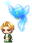 DreamWhale